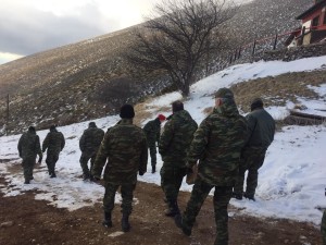 85136085_3118508061511282_6128967671976296448_n