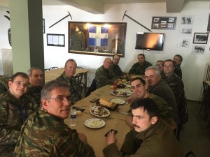 85155435_2876180935738701_9162424118757294080_n