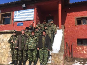 85157047_2876181229072005_1572154890162012160_n