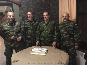 85218090_2876179552405506_2395534355989528576_n