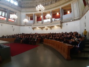 86501298_646640959419290_8534898786579775488_o