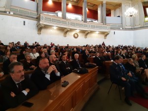 86809614_646642406085812_5128780414210539520_o