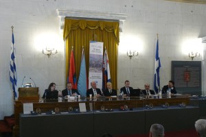 86822062_646644022752317_5803667712265682944_o