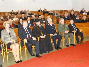 86969828_646634216086631_6303917559846535168_o