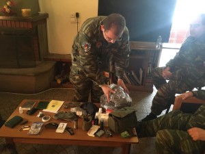 86983098_10219395885342661_2895699700088832000_n