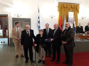 87053965_646655692751150_3283939742642601984_o