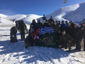 87187888_3122211174474304_4624240834898821120_n