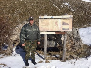 87291969_3122211867807568_5601285163901255680_n