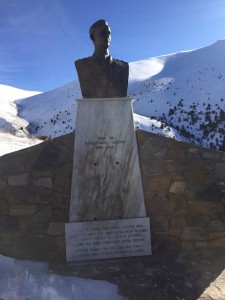 87318014_3122212011140887_7190041030375243776_n