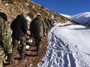 87456899_3122211687807586_625561823453642752_n