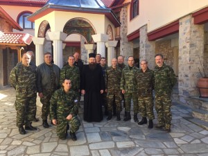 87572895_3122211811140907_4284268274767626240_n