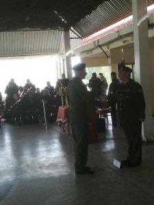 88063780_1813160415487567_449307141698748416_n