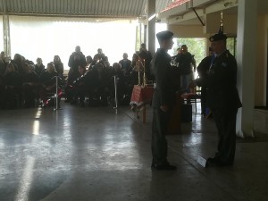 88214971_1813160475487561_8433198088474066944_n