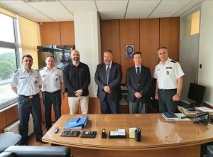 101263324_2721128398016722_5455290644165558272_n