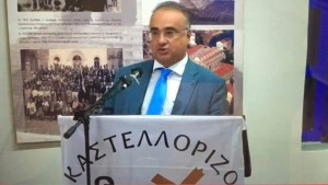 119826255_4385113518230135_1590661480316880386_n