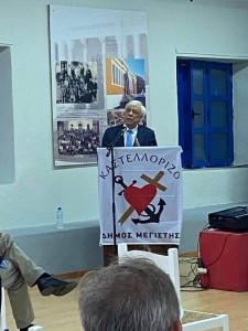 119842267_4385114444896709_5799663396309960658_n