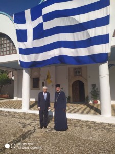 119851473_3632377053453195_4002002784968390303_o