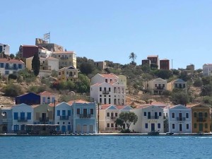 119885588_4385113908230096_4369672960312959535_n