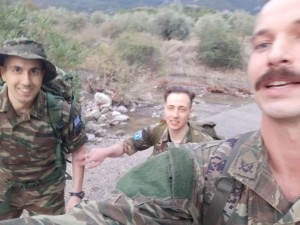 120091655_331866504698565_2815042088187147745_n