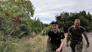 120101927_327460415229157_3646696586637291953_n