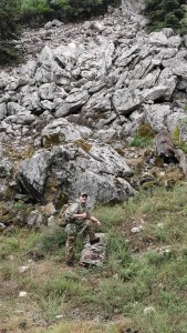 120222000_2719342721725485_4802222203378614250_n