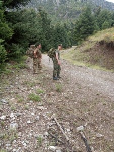 120302450_623044008369565_2652919964524077204_n