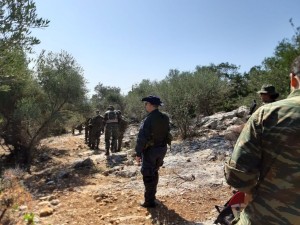 120754927_251684622919600_4929283281721659993_n