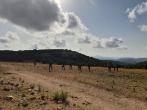 120855958_994840530943960_502304956123794437_n