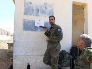 120926701_1391548611052112_6786744224622044639_n