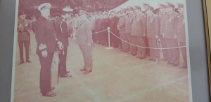 178083758_4338179076210835_4153963551168767740_n