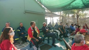 247365699_198504829093093_8945449950673540413_n