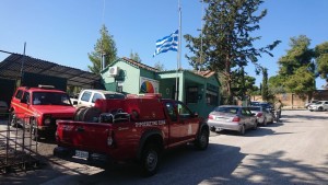 247369528_198503199093256_4069982238703391609_n