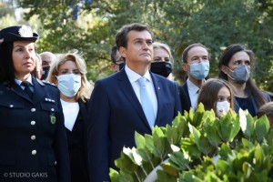 249169872_434076914924685_4495815888014846847_n