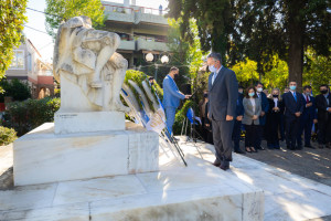 249222630_4478808355539154_3849146374744518825_n