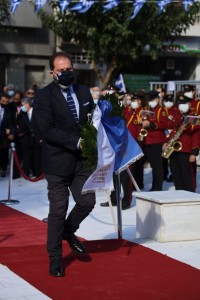 249475202_643608897023718_1372555562297940029_n