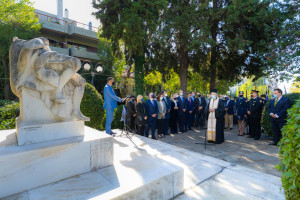 249904683_4478803365539653_2473385308101963697_n