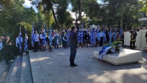 250054165_1291399551305841_5560231776099227705_n