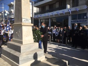 250546394_4919999851362085_1143957241218950188_n