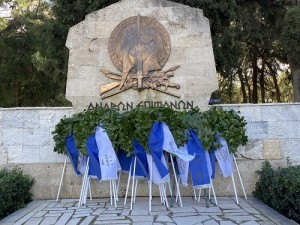 29fb3b96bcd5fb184d129c401745b52b_l