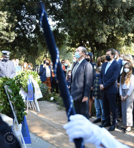 bazasphotolaying-wreath-28-10-2021-philothei