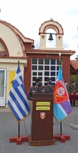 257700016_3180170338870853_4170385830555509025_n