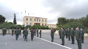 258525334_3180170278870859_8610344627238818507_n