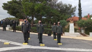 258607318_3180170102204210_7005475872106877993_n