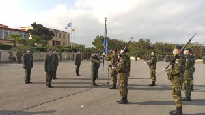 258861972_3180170092204211_1511891849856946077_n-1