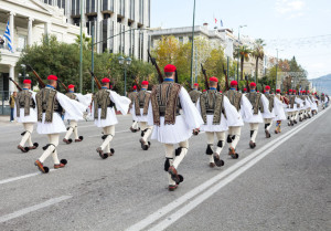 262058683_1078313579585357_6585770934860584654_n