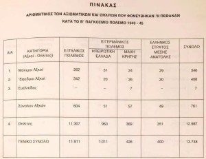 a4c91171-2d42-428e-ac88-d05bf1db7087