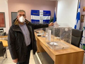 273565477_5354813971214002_2231546913359575872_n