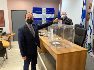 273742888_5354297767932289_7026620607527591773_n