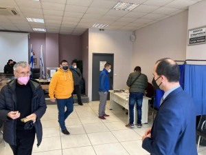 274368310_5354713964557336_7776172522455688590_n