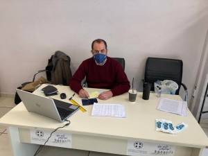 274591828_5354652707896795_3975471064617420630_n